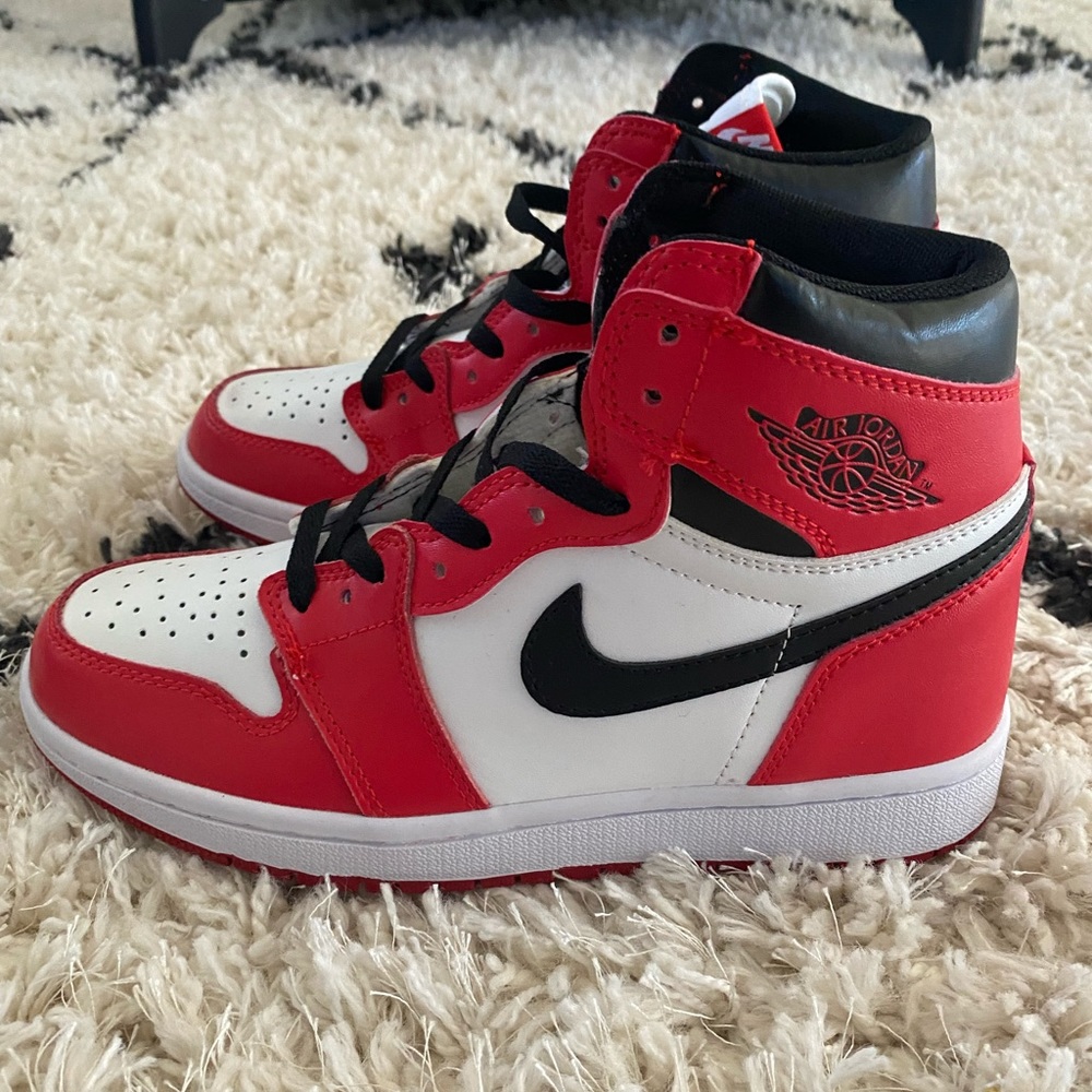 COPY - Jordan 1